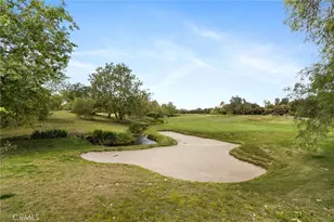 262 Lemon Grove, Irvine, CA 92618 - Photo 28