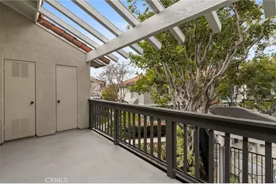262 Lemon Grove, Irvine, CA 92618 - Photo 24