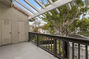 262 Lemon Grove, Irvine, CA 92618 - Photo 24