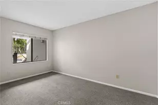 262 Lemon Grove, Irvine, CA 92618 - Photo 14