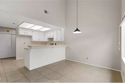 262 Lemon Grove, Irvine, CA 92618 - Photo 10