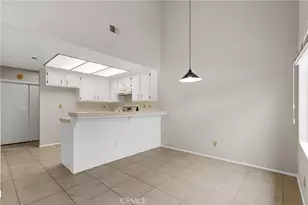 262 Lemon Grove, Irvine, CA 92618 - Photo 10