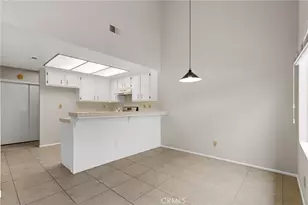 262 Lemon Grove, Irvine, CA 92618 - Photo 8