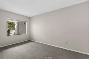 262 Lemon Grove, Irvine, CA 92618 - Photo 16