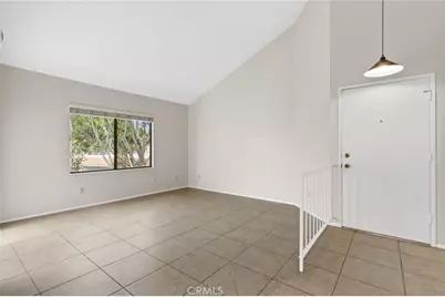 262 Lemon Grove, Irvine, CA 92618 - Photo 8