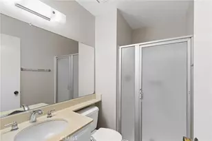 262 Lemon Grove, Irvine, CA 92618 - Photo 18