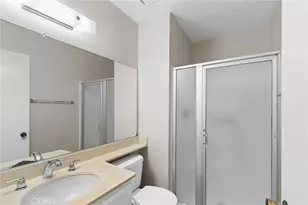 262 Lemon Grove, Irvine, CA 92618 - Photo 20