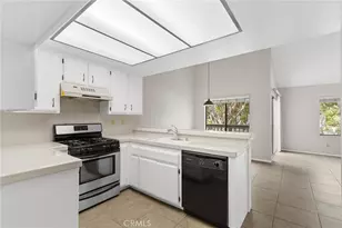 262 Lemon Grove, Irvine, CA 92618 - Photo 14