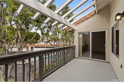 262 Lemon Grove, Irvine, CA 92618 - Photo 22