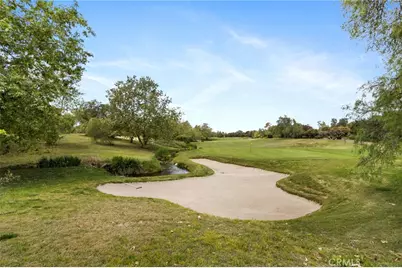 262 Lemon Grove, Irvine, CA 92618 - Photo 28