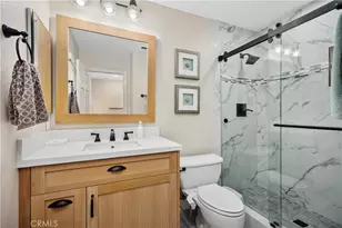 27121 Woodbluff Dr, Laguna Hills, CA 92653 - Photo 16