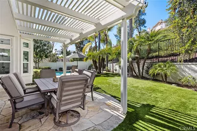 27121 Woodbluff Drive, Laguna Hills, CA 92653 - Photo 26