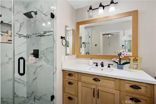 27121 Woodbluff Dr, Laguna Hills, CA 92653 - Photo 18