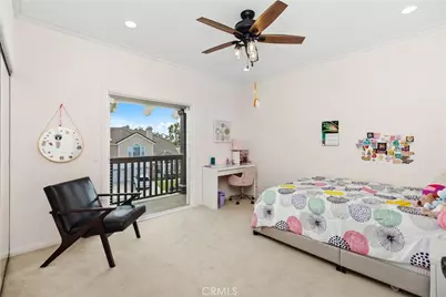 27121 Woodbluff Drive, Laguna Hills, CA 92653 - Photo 20