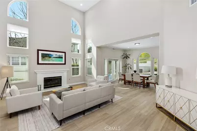 27121 Woodbluff Drive, Laguna Hills, CA 92653 - Photo 2