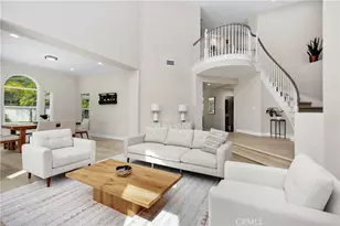 27121 Woodbluff Dr, Laguna Hills, CA 92653 - Photo 4