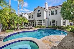 27121 Woodbluff Dr, Laguna Hills, CA 92653 - Photo 30