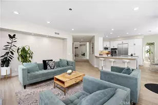 27121 Woodbluff Dr, Laguna Hills, CA 92653 - Photo 12