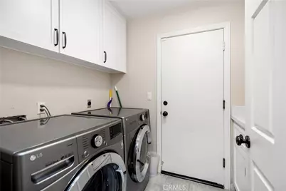 27121 Woodbluff Drive, Laguna Hills, CA 92653 - Photo 14