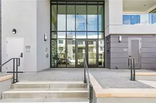 16235 Dawn Wy, Tustin, CA 92782 - Photo 2