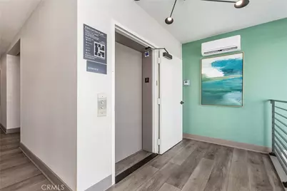 16235 Dawn Way #201, Tustin, CA 92782 - Photo 24