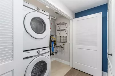 16235 Dawn Way #201, Tustin, CA 92782 - Photo 22