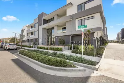 16235 Dawn Way #201, Tustin, CA 92782 - Photo 1