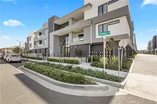 16235 Dawn Wy, Tustin, CA 92782 - Photo 1