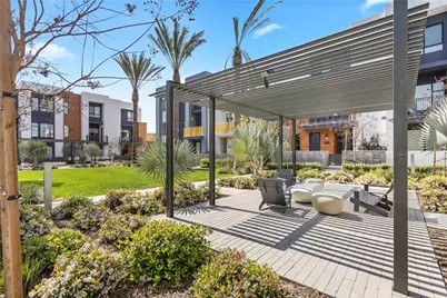 16235 Dawn Way #201, Tustin, CA 92782 - Photo 26