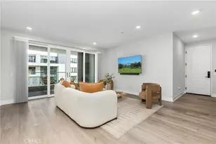 16235 Dawn Wy, Tustin, CA 92782 - Photo 6