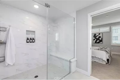 16235 Dawn Way #201, Tustin, CA 92782 - Photo 16