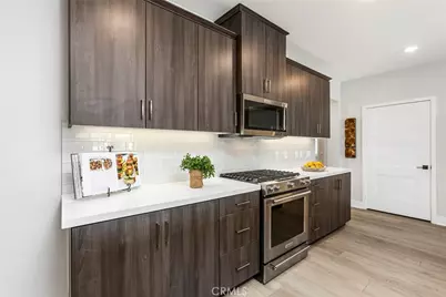 16235 Dawn Way #201, Tustin, CA 92782 - Photo 12