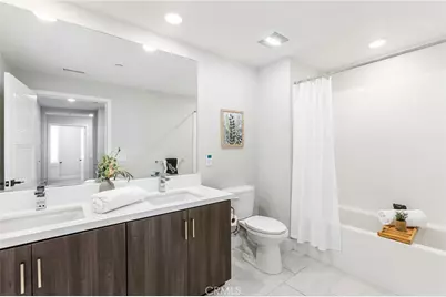 16235 Dawn Way #201, Tustin, CA 92782 - Photo 18