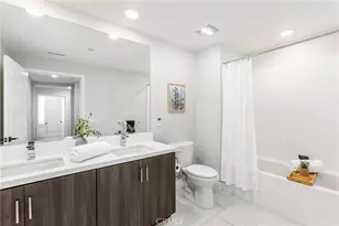 16235 Dawn Wy, Tustin, CA 92782 - Photo 18