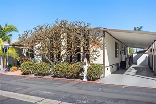 16444 Bolsa Chica, Huntington Beach, CA 92649 - Photo 1