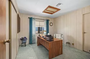 16444 Bolsa Chica, Huntington Beach, CA 92649 - Photo 8