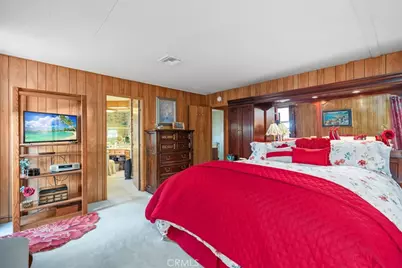 16444 Bolsa Chica #85, Huntington Beach, CA 92649 - Photo 10