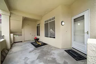 147 Sandpiper, Aliso Viejo, CA 92656 - Photo 2