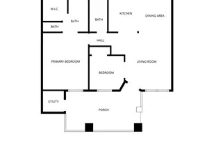 147 Sandpiper, Aliso Viejo, CA 92656 - Photo 28