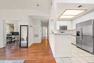 147 Sandpiper, Aliso Viejo, CA 92656 - Photo 18