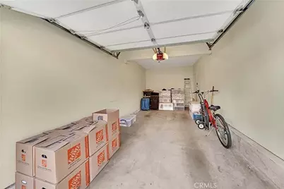 147 Sandpiper, Aliso Viejo, CA 92656 - Photo 12