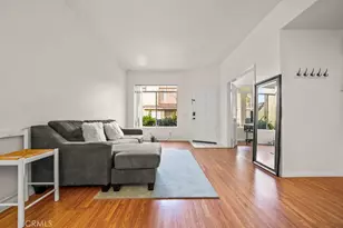 147 Sandpiper, Aliso Viejo, CA 92656 - Photo 6