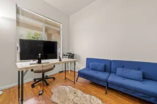 147 Sandpiper, Aliso Viejo, CA 92656 - Photo 12