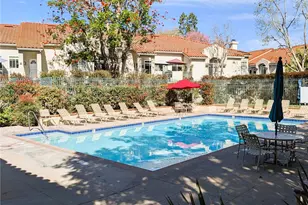 147 Sandpiper, Aliso Viejo, CA 92656 - Photo 24