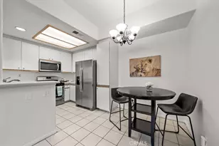 147 Sandpiper, Aliso Viejo, CA 92656 - Photo 8