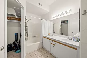 147 Sandpiper, Aliso Viejo, CA 92656 - Photo 16