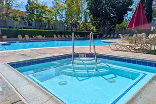 147 Sandpiper, Aliso Viejo, CA 92656 - Photo 22