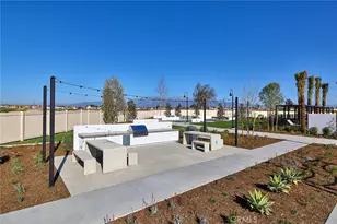 12777 Bolsa Dr, Eastvale, CA 92880 - Photo 20