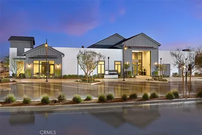 12777 Bolsa Drive, Jurupa, CA 92880 - Photo 8