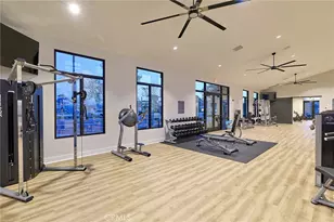 12777 Bolsa Dr, Eastvale, CA 92880 - Photo 6